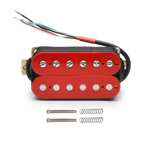 GLM^[ _uRC nobJ[ GLM^[ sbNAbv bh(Red Neck Pickup)