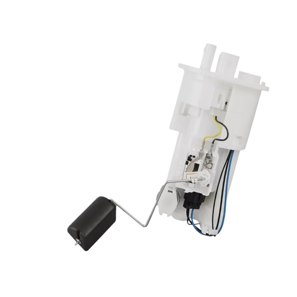 Module d'assemblage de carburant 5VX-13907-01 pour moto FZ6 YZF Fazer 2004-2009 - 5