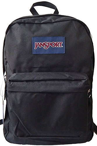 Amazon Best Sellers Best Backpacks