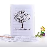 Musician recommended Sheet Music Folder