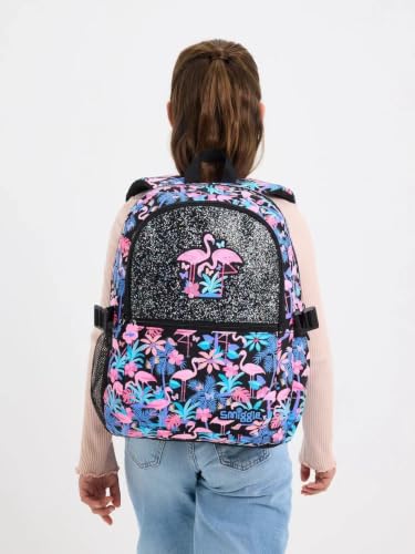Image of Toys Uncle Smiggle Classic Backpack