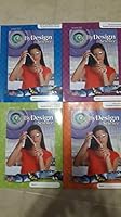 By Design Science (4 Workbooks) 1465231226 Book Cover