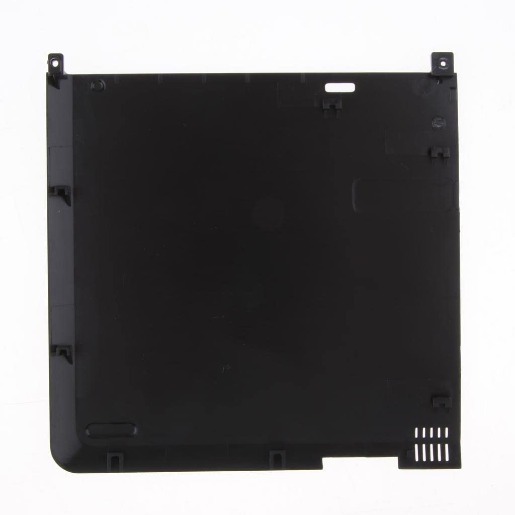 CALANDIS for Hp 9470M 9480M Laptop Hard Drive Disk Cover Bottom Base Case Door-image-20