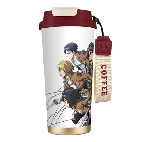 i̋l ^u[ 500ml Wt  }O{g ^fM d\ 316XeX ۉۗ  ^  R[q[Jbv ^  rWlX coffee mug jp