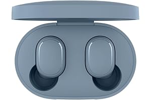 Xiaomi Airdots: Premium Wireless Earbuds with Superior Sound and Unmatched Comfort