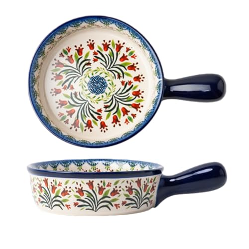 O^MAĂMAĂgCAZ~bN{EAfU[gg[At[hv[gALb`gCAϔMMAoCm[fBXNAX[v{EAT_k[h{EAgȐH (|[h ی^x[LO{Einhtj)