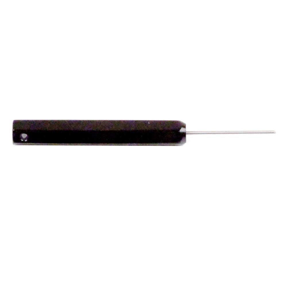product_img5