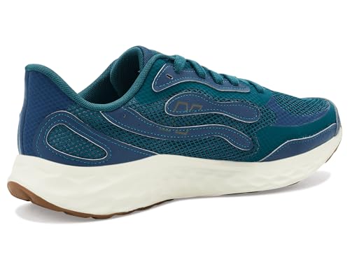 Image of New Balance Men's Fresh Foam Arishi Sport V1 Running Shoes
