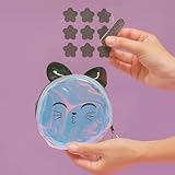 Zoom IMG-2 sbabam my little princess fashion Zoom IMG-2 sbabam my little princess fashion