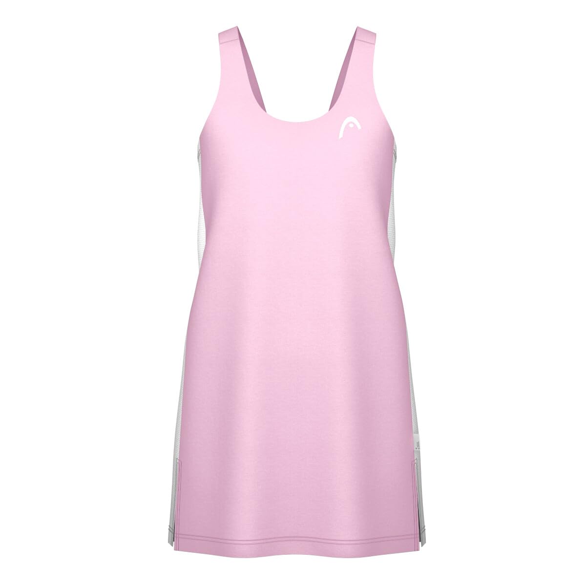 HEAD Damen Spirit Dress Women Tennis Dress (1er Pack)