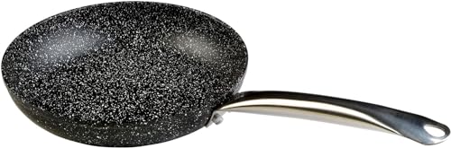 Imagen de WECOOK! Granite Sartén Aluminio Forjado 30 cm