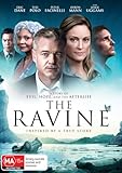 The Ravine | Eric Dane, Teri Polo, Peter Facinelli | Region 4 (Australia)