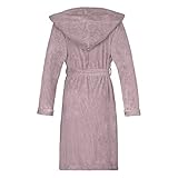 Webfrottier | 100% Baumwolle (Zero Twist)