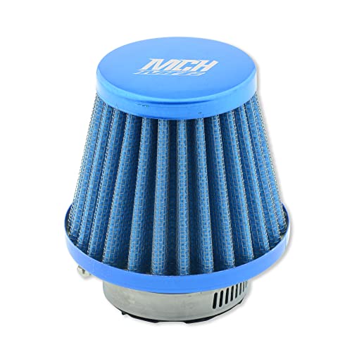 MCHMFG Motorcycle Air Filter 38mm for SSR 110cc 125cc Coolster