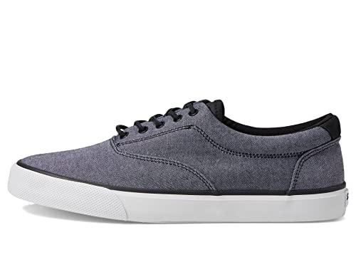Image of Sperry Mens Striper II CVO Seacycled