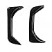 Front Bumper - 2 Pack for the V1-V5 Joysway Dragon Force DF65 RC Sailboat