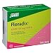 Produktbild Floradix Eisen 100 mg Forte Filmtabletten
