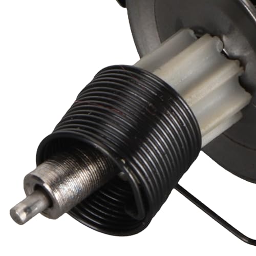 Regulador de Tensão de Linha, Estrutura Simples de Tensão de Linha de Máquina de Costura de Metal Pl