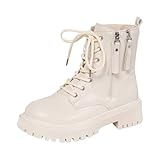 Bottes de loisirs polyvalentes qui s'adaptent facilement aux jeans, jupes ou tenues décontractées pour différentes occasions quotidiennes