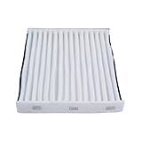 YIHETOP Air Filter 2A5-979-1551 Compatible for Komatsu PC240LC-10 PC490LC-10 PC360LC-10 PC210LC-10