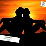 EYRA Music