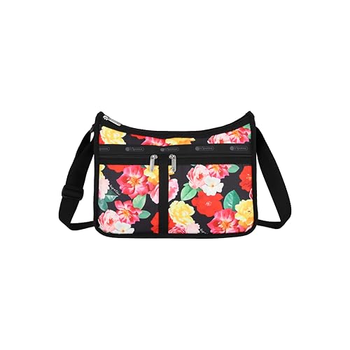 Image of LeSportsac Deluxe Everyday Bag
