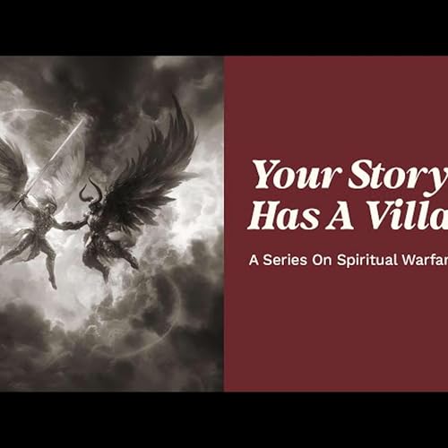 OCLH 3-23-25 Breaking Stromgholds