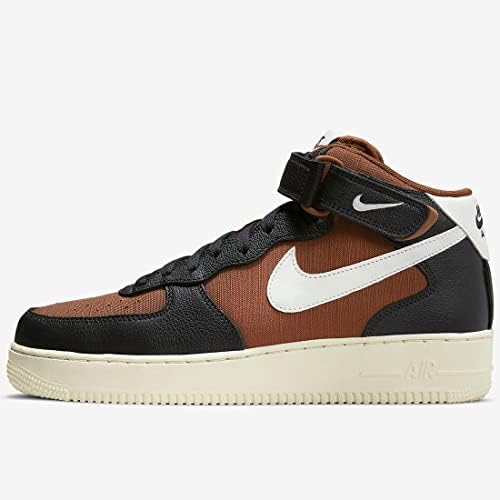Amazon | [ナイキ] エア フォース 1 ミッド '07 LX AIR FORCE 1 MID