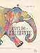 Arturo E L'elefante. Ediz. A Colori - 3