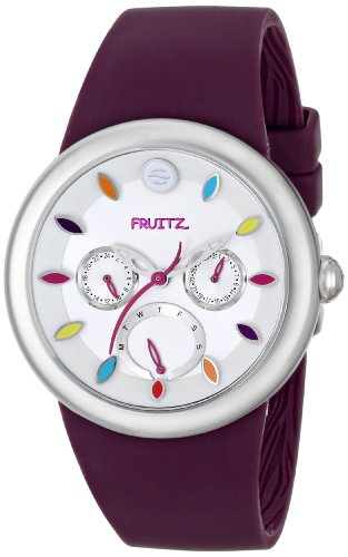 Fruitz by Philip Stein F43S-TF-PR Fruitz by Philip Stein F43S-TF-PR