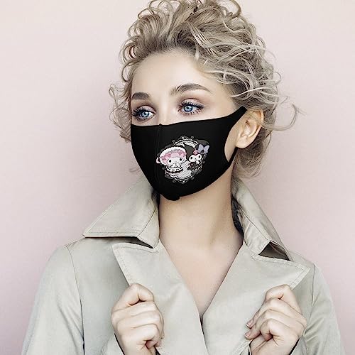 [KEMTAT] �h�o �}�X�N �z�}�X�N �N���~ ����� ����Ȃ� ������ ���� ��l�p �����̏ꍇ �ʋC�� ���K �h���}�X�N �􂦂� �L�����N�^�[ �O�b�Y ������� ���킢�� �j�����p �ԕ��΍� ���� �����\�h ���S ���S �ċz���₷��