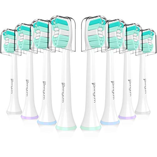 Compare price to phillips sonicare 900 series | DreamBoracay.com