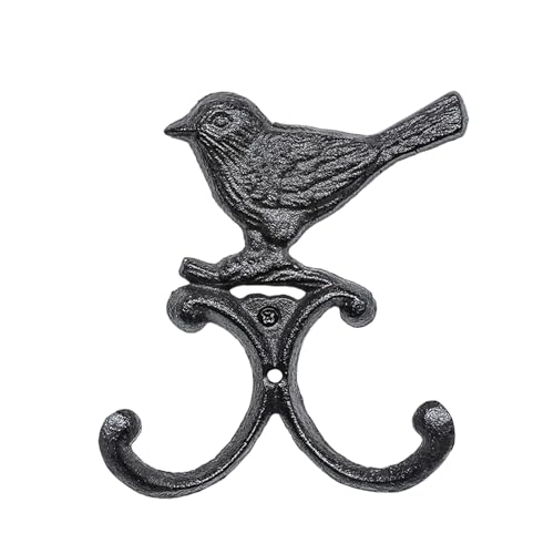 AeB[NBe[WSǊ|tbNbNAȍ\A13.5cmA_ƃK[WfpȕǊ|tbNAz[tbNAhKdグAƒ p