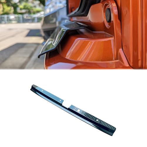 Sodukyn _Cnc V^ Ag[ S700V S710V nC[bgJ[SɓKAop[ veN^[ op[XebvK[h h~ h~ XeXANZT[ ubN