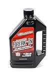 Maxima Racing Oils MAX39-09901S Break-in Oil, 1 Quart