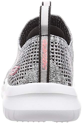 Image of Skechers Women Ultra Flex 2.0 Slip Ons Sneaker