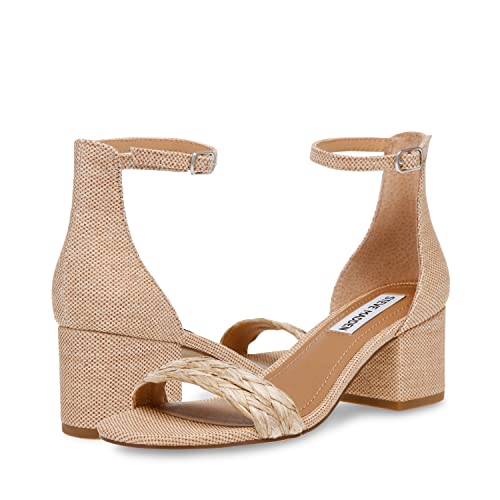 Image of Steve Madden Women's Irenee Heeled Sandal