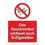 Aufkleber zur visuellen Sicherheitskennzeichnung nach Vorschrift. Anwendung in Gebäuden, Praxen, Büros, Firmen, Lagern, Werkstätten oder Schulen. Klare Botschaft zur Vermeidung von Gefahren.