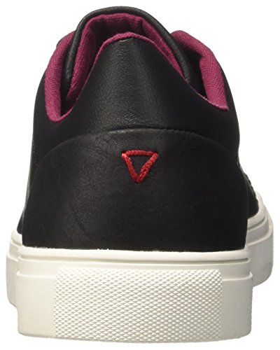 Guess Active Man, Sneaker Uomo