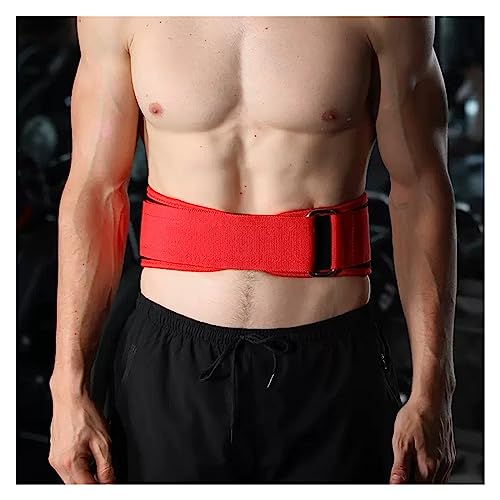 �t�B�b�g�l�X�x���g �X�N���b�g �f�b�h���t�g �����Y �E�F�C�g���t�e�B���O �g���[�j���O �R���Z�b�g �E�G�X�g ���� �G�N�T�T�C�Y(C,M code)