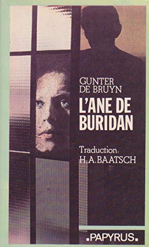 L'Âne de Buridan