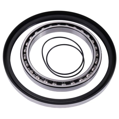 Solarhome New Bearing Seal Kit 7024748 JL7024748 Compatible with JLG Scissor Lift 1930ES 3246ES