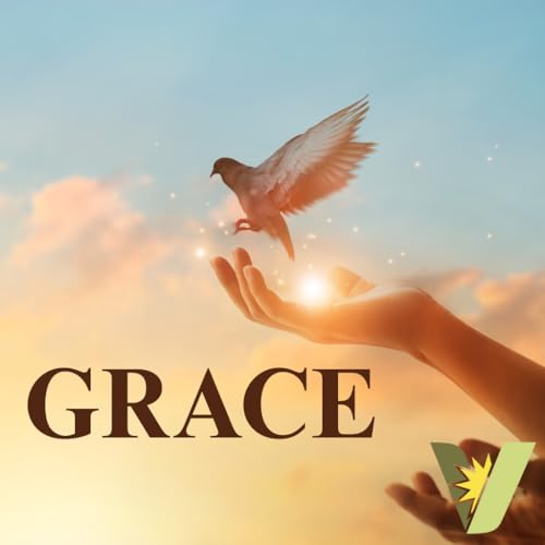 Grace 9.7.2025