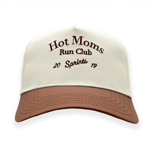 Image of Sprints Structured VP Performance Cap | The Lightweight, Quick Dry, Sport Hat, One Size, Unisex