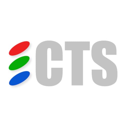 T4 Mobile - //medicalbooks.filipinodoctors.org