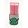 SHOPKINS EXCLUSIVE FOOD FAIR CANISTER EDITION | Shopkin.Toys - Image 1