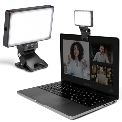 Lume Cube Video Conference Lighting Kit | Live Streaming, Video...