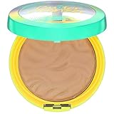 Physicians Formula Murumuru Butter Bronzer, 6675 Light Bronzer (Pack of 2)