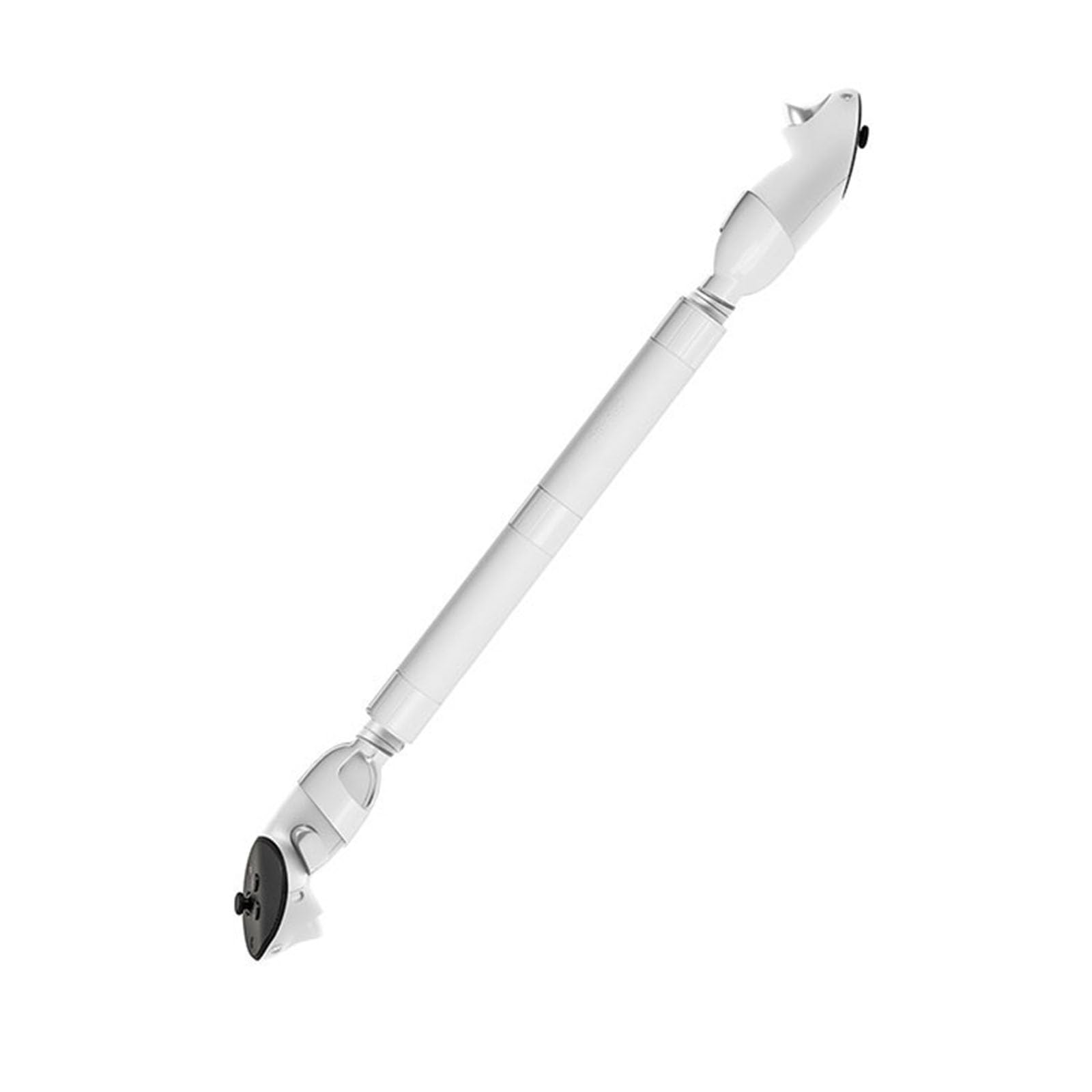 Extension de poignée Meta Quest 3 Quest Pro VR - Autocollant - Accessoire golf