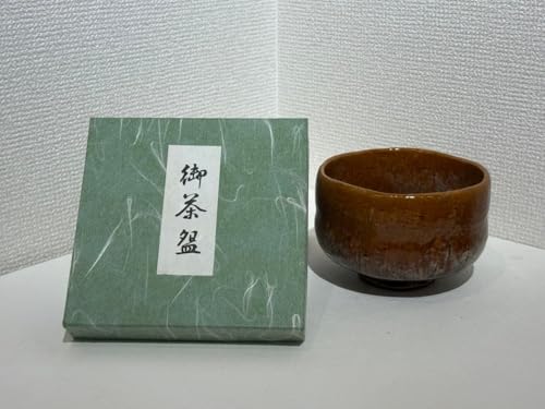 大樋焼」の人気商品一覧 | 安い商品を通販サイトから探す - 価格.com